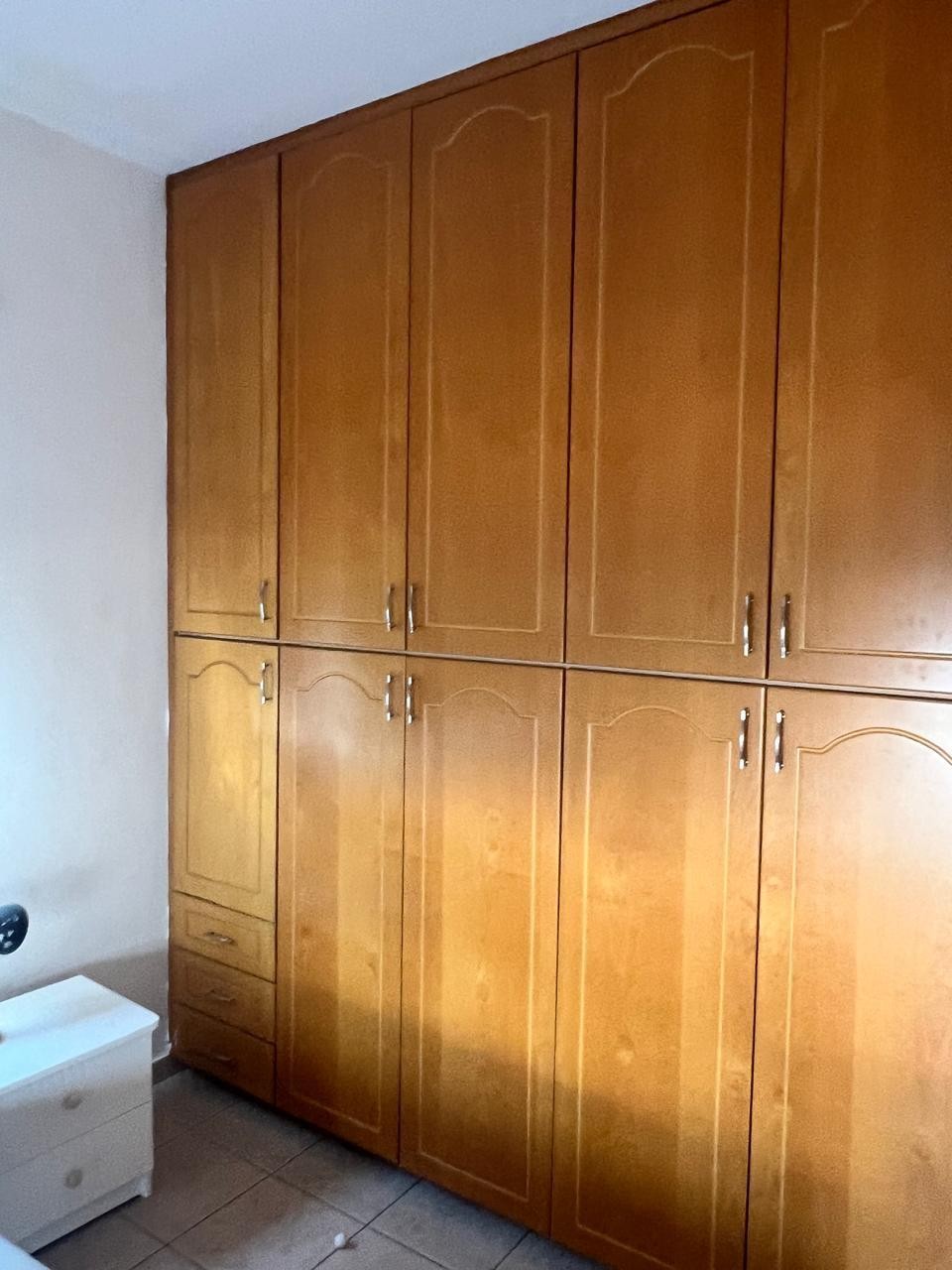 Квартира с 15 спальнями в Хлорака, Пафос, Кипр № 57488