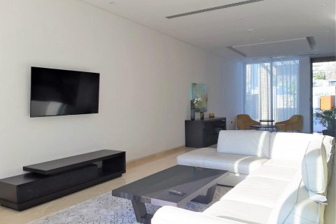 4 bedrooms Villa in Acheleia, Paphos,  No. 37136 6