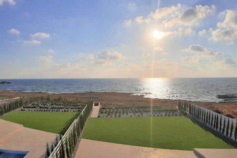 4 bedrooms Villa in Acheleia, Paphos,  No. 37136 7