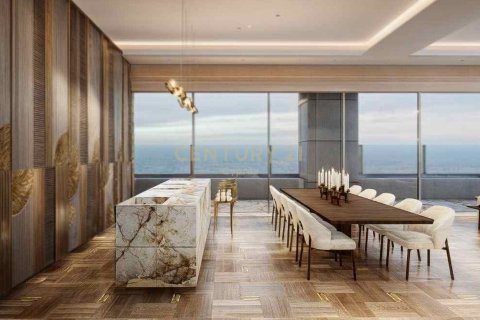 270m2 Oficina en Limassol, Chipre No. 53748