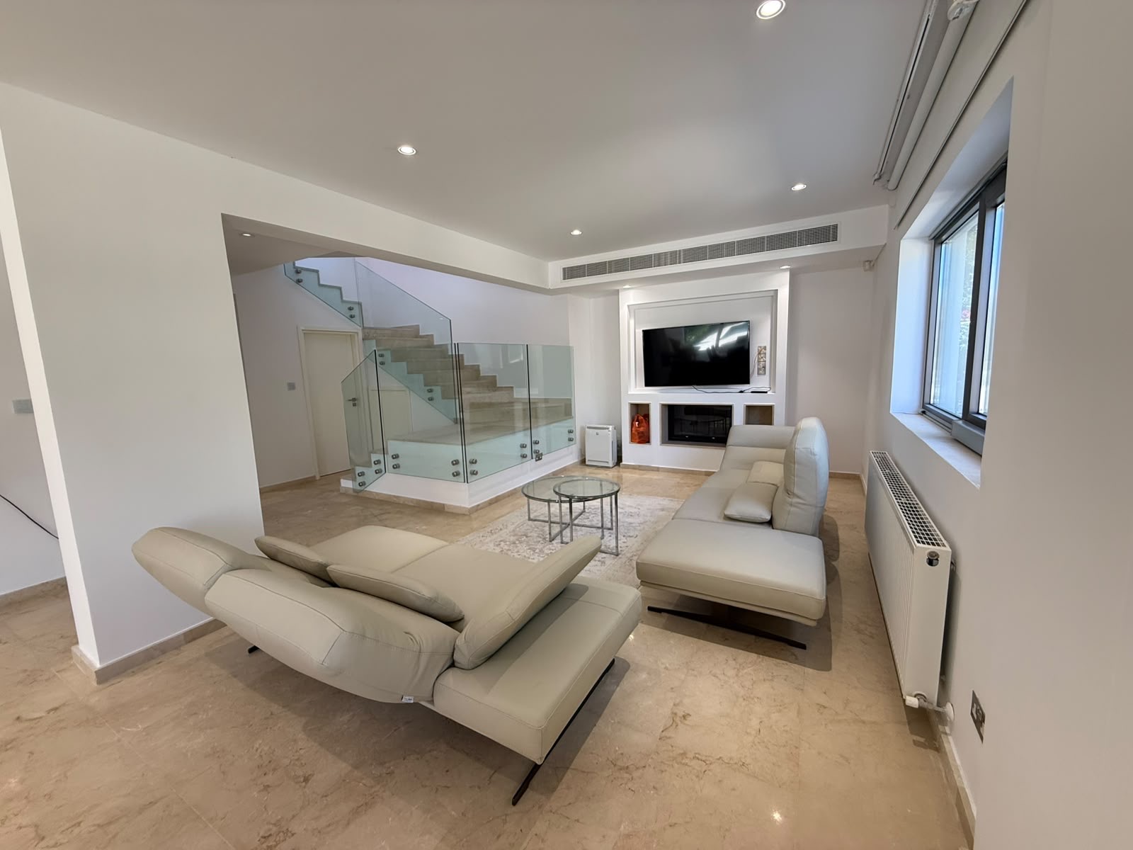 3 dormitorios Villa en Sea Caves, Pegeia, Paphos, Chipre No. 57358