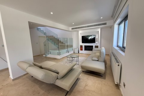3 dormitorios Villa en Sea Caves, Pegeia, Paphos,  No. 57358 5
