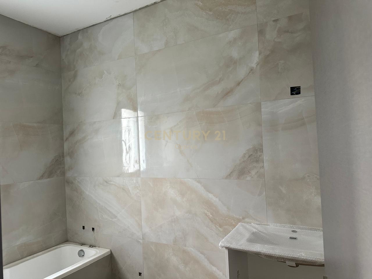 4 bedrooms Villa in Akrounta, Limassol, Cyprus No. 53640