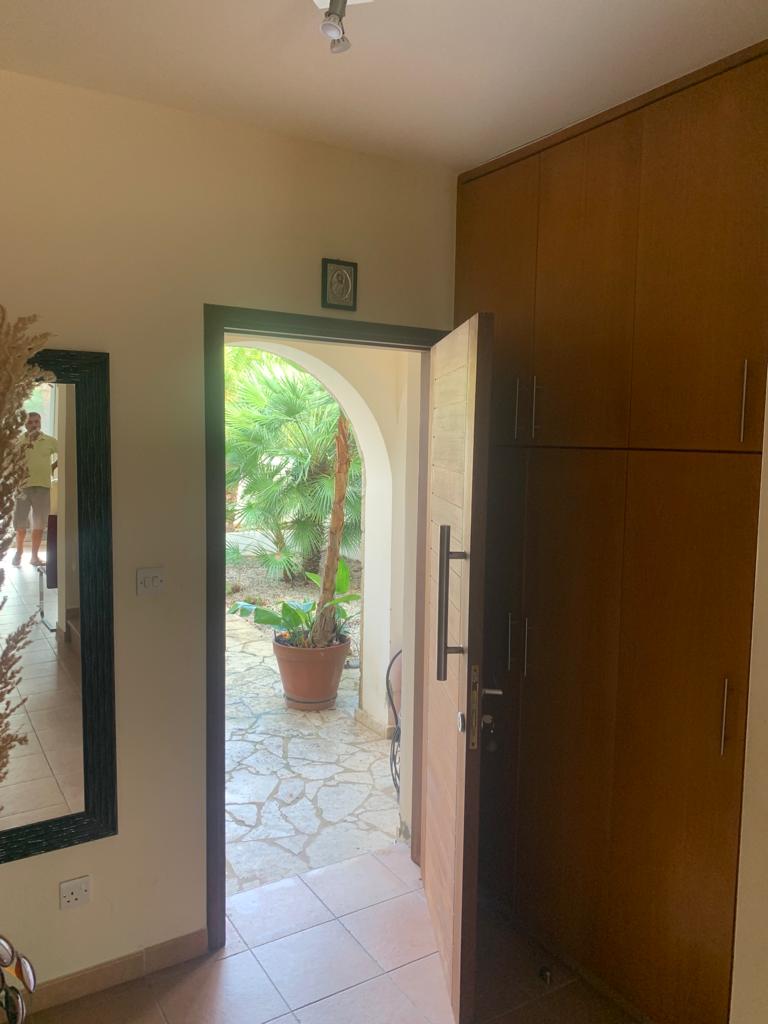 3 bedrooms Villa in Pegeia, Paphos, Cyprus No. 57503