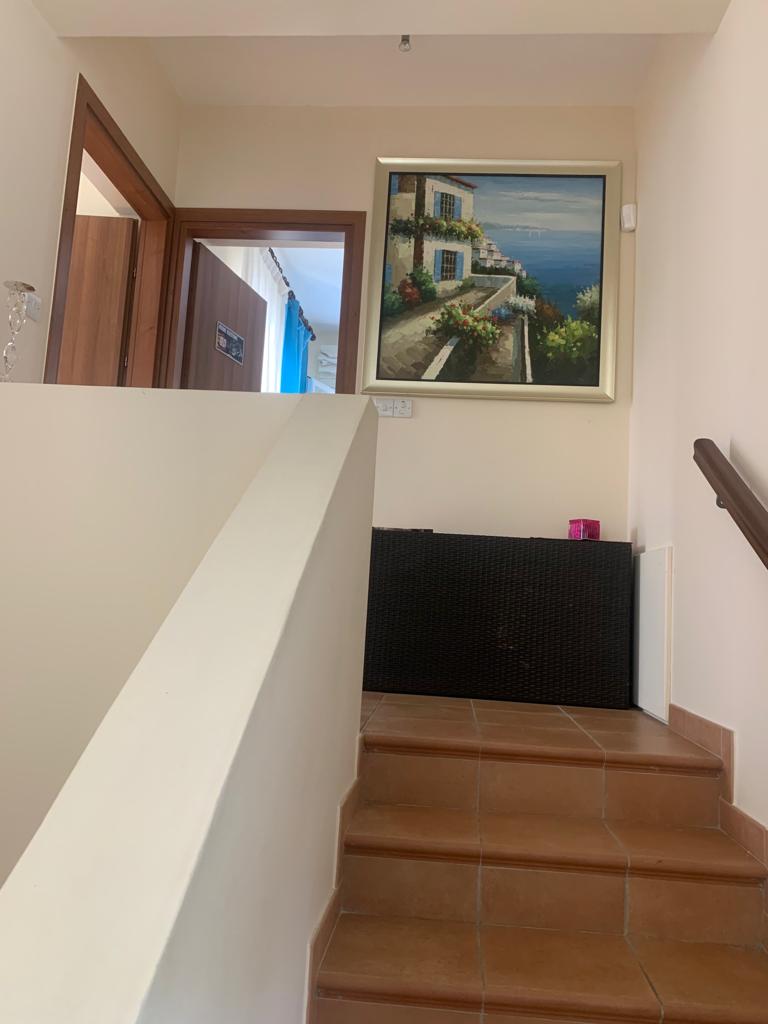 3 bedrooms Villa in Pegeia, Paphos, Cyprus No. 57503