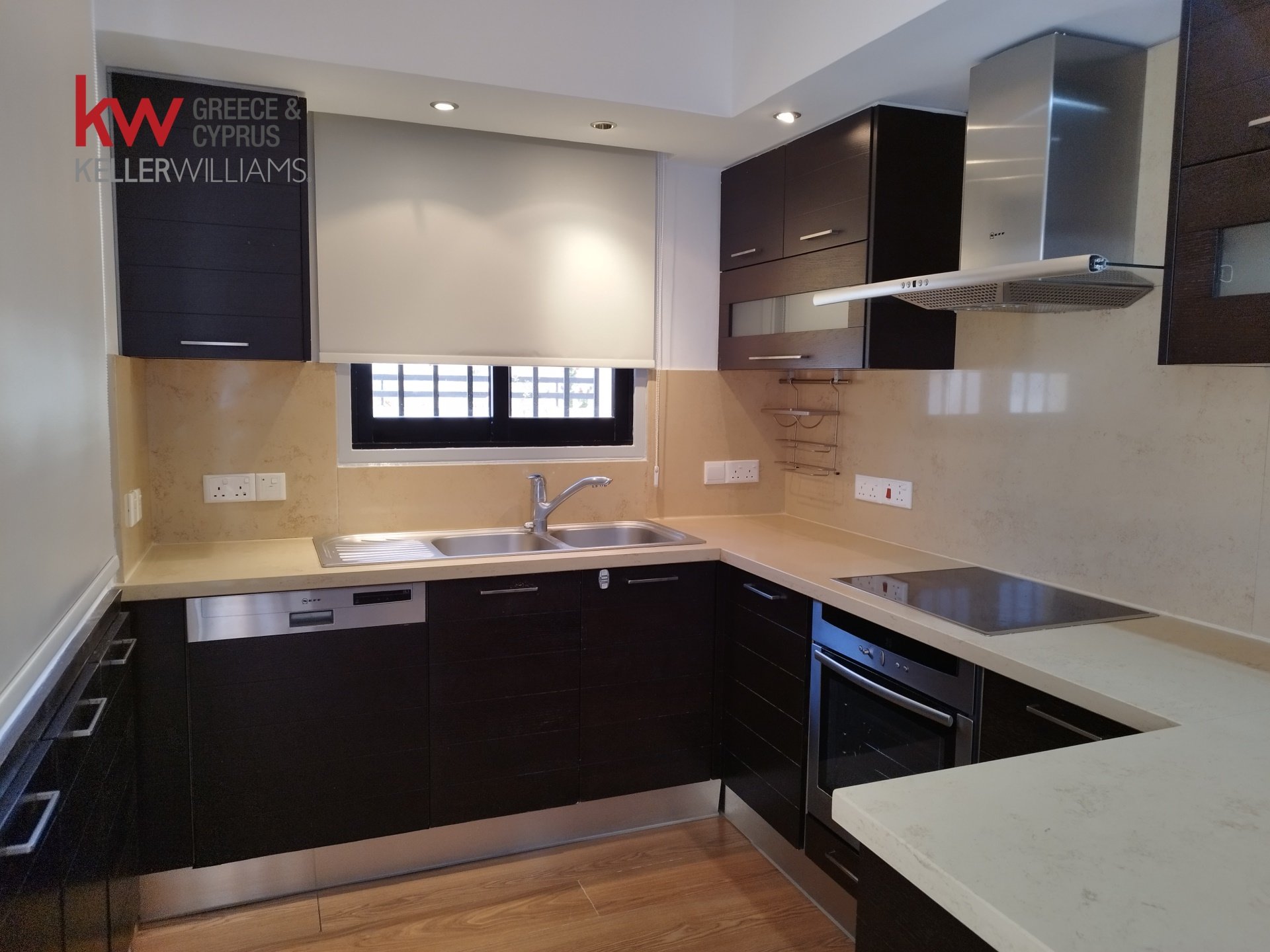 3 chambres Appartement à Larnaca, Larnaka, Chypre No. 57557