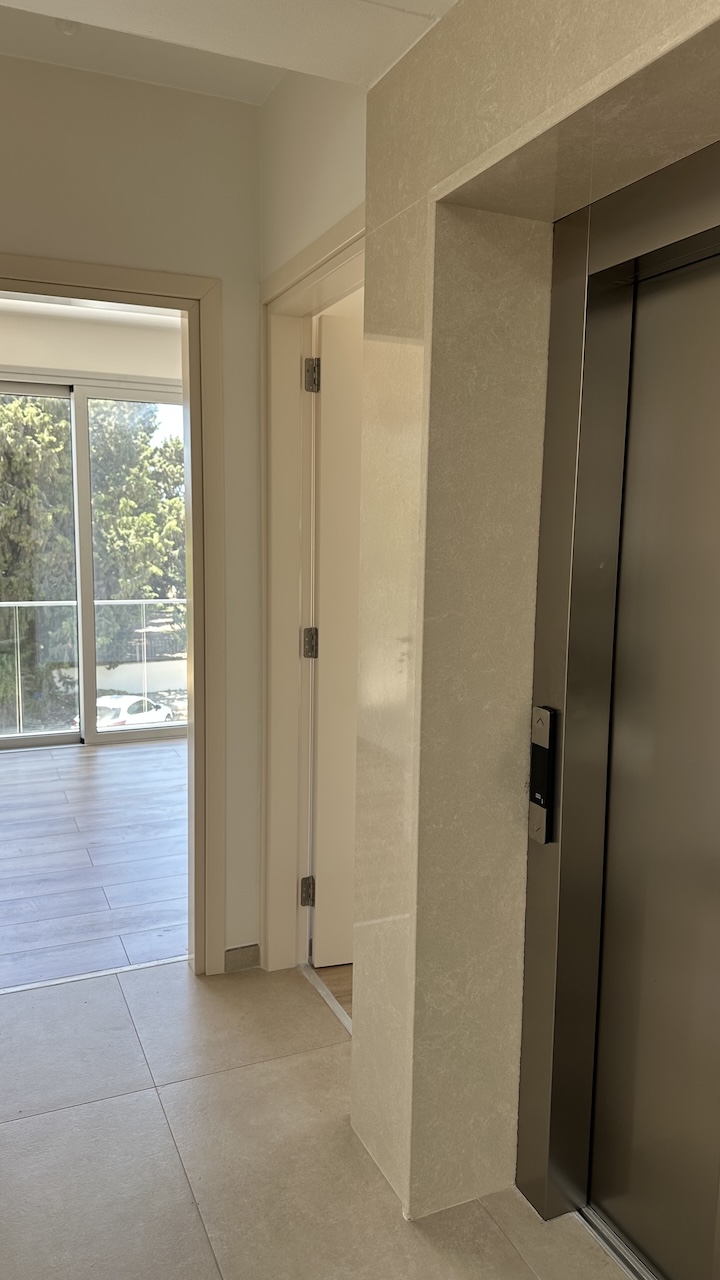 4 chambres Villa à Kato Paphos, Paphos, Chypre No. 56354