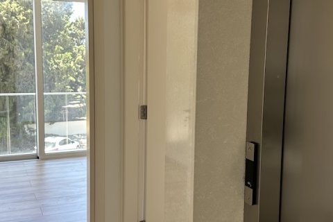 4 chambres Villa à Kato Paphos, Paphos,  No. 56354 13