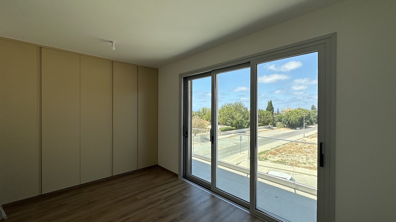 4 chambres Villa à Kato Paphos, Paphos, Chypre No. 56354