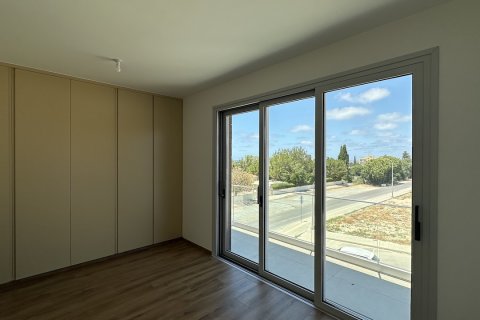 4 chambres Villa à Kato Paphos, Paphos,  No. 56354 12
