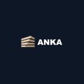 ANKA Construction