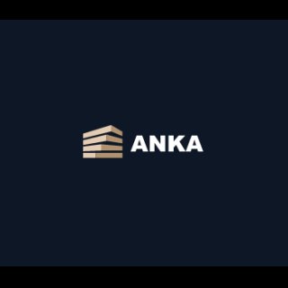ANKA Construction