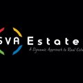 SVA Estates