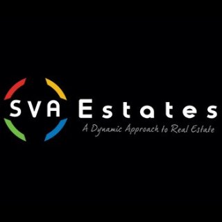 SVA Estates