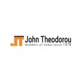 John Theodorou Estates