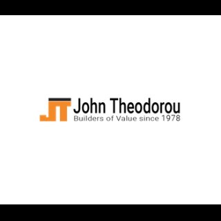 John Theodorou Estates