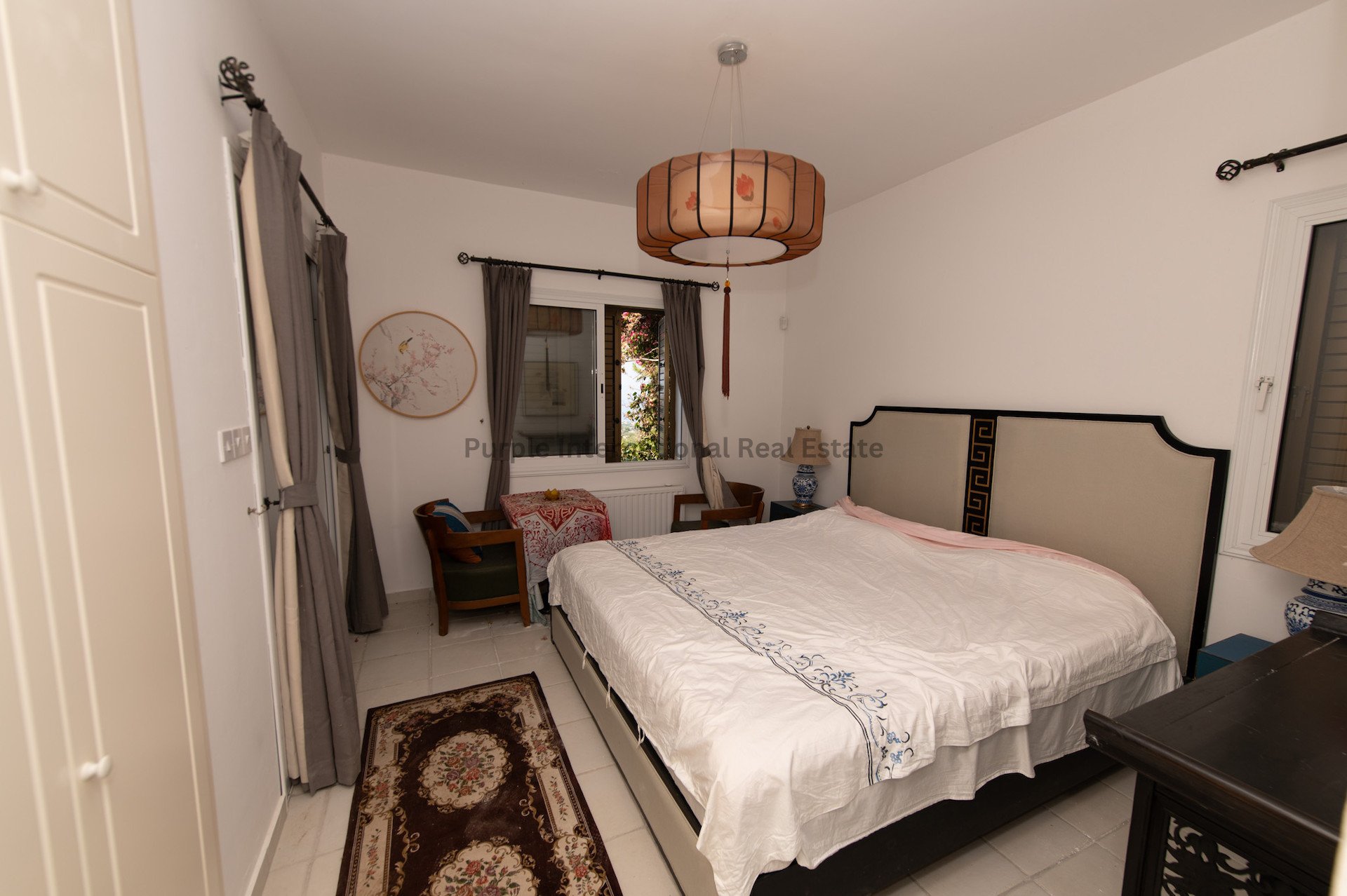 5 bedrooms Villa in Tala, Paphos, Cyprus No. 56601