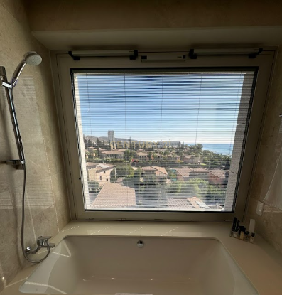 2 chambres Appartement à Pyrgos, Limassol, Chypre No. 53532