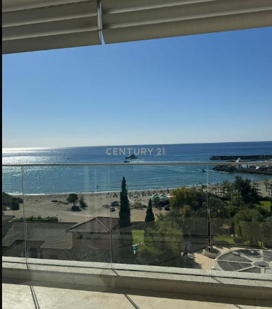 2 chambres Appartement à Pyrgos, Limassol, Chypre No. 53532