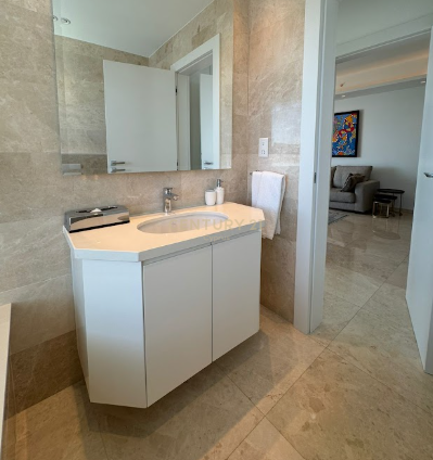 2 chambres Appartement à Pyrgos, Limassol, Chypre No. 53532