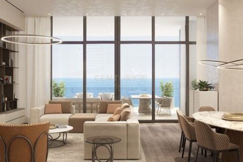 4 chambres Appartement à Germasogeia, Limassol, Chypre No. 5919