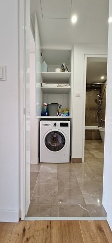 3 chambres Appartement à Paphos, Chypre No. 30724