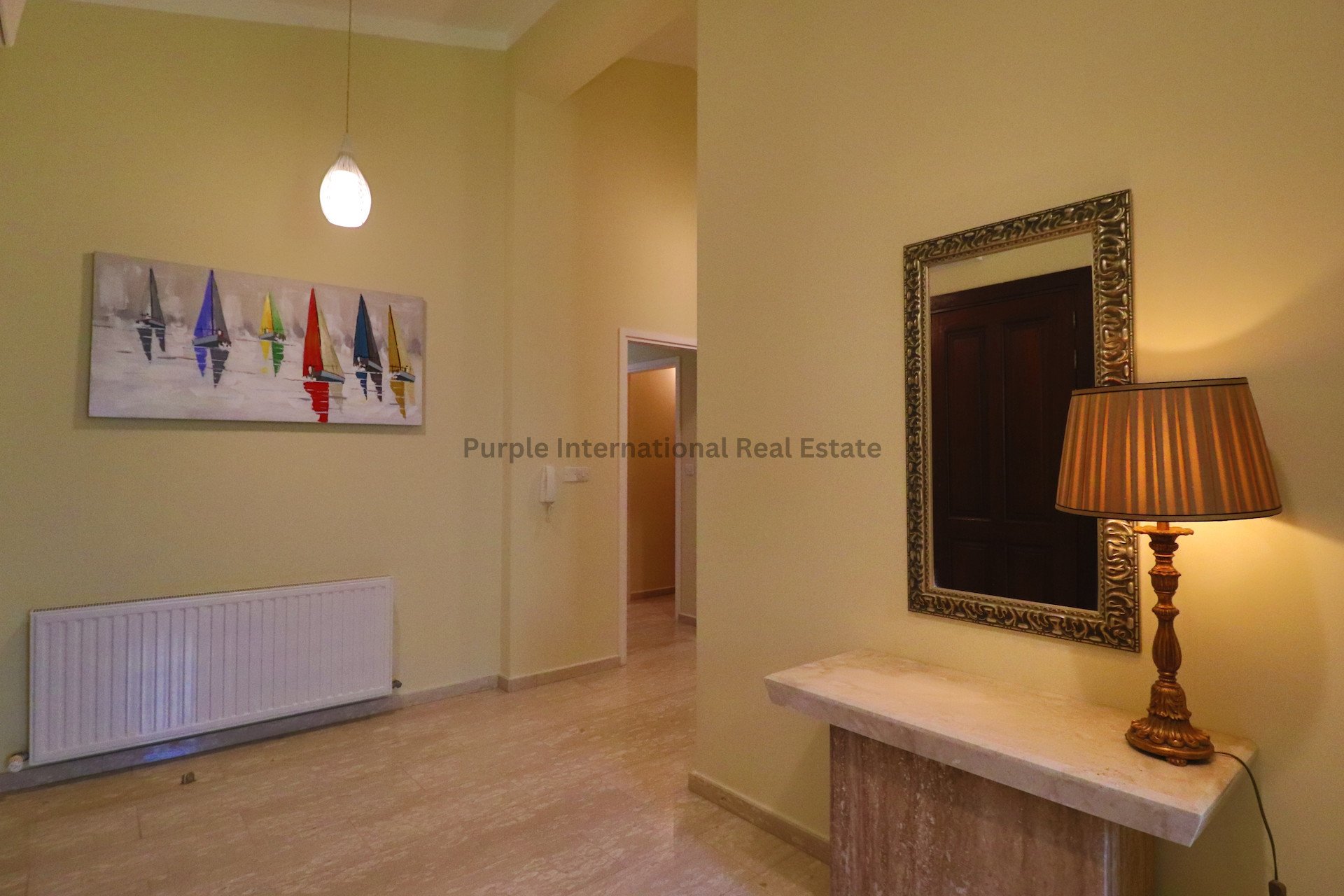 4 bedrooms Villa in Aphrodite Hills, Kouklia, Paphos, Cyprus No. 57512