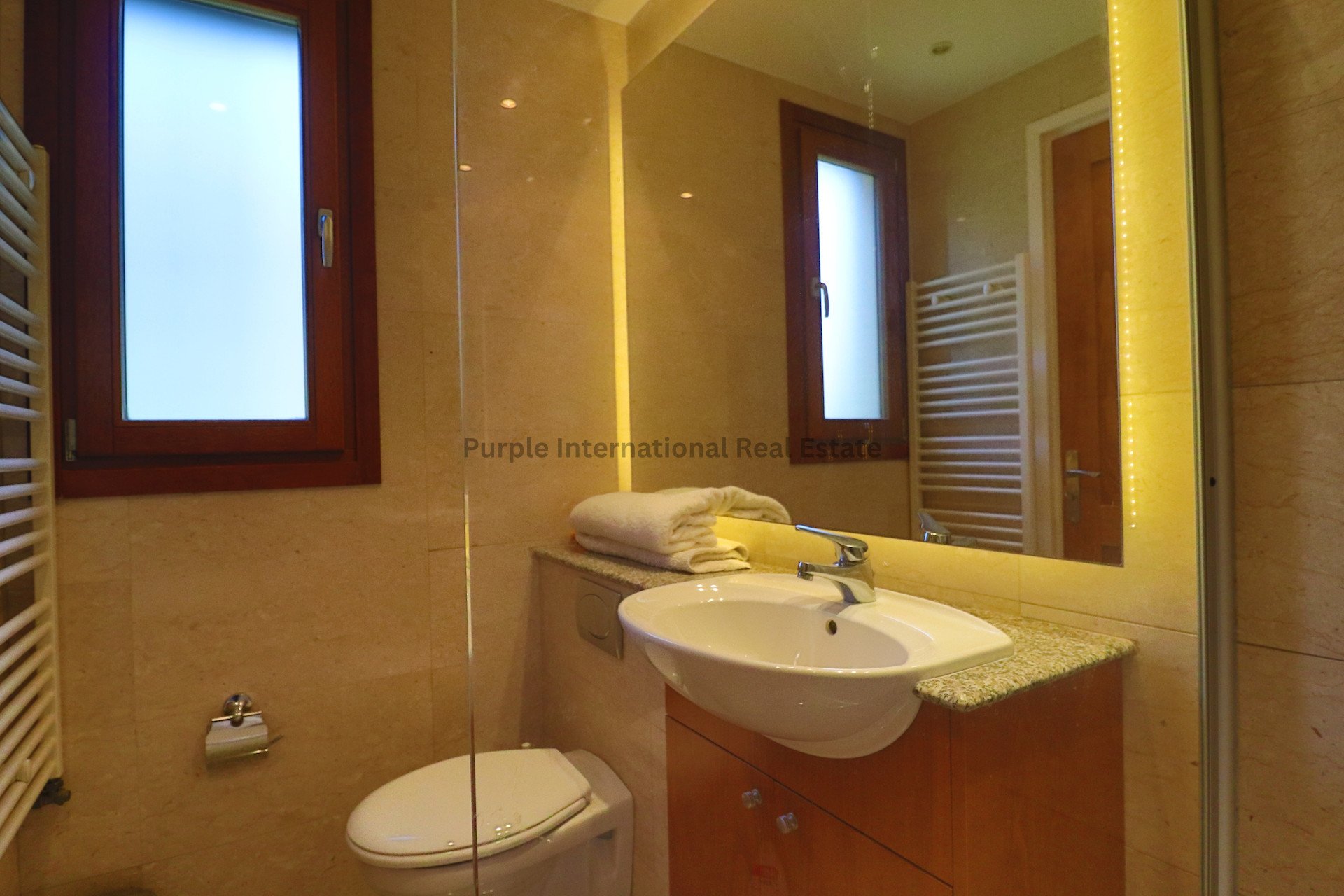 4 bedrooms Villa in Aphrodite Hills, Kouklia, Paphos, Cyprus No. 57512
