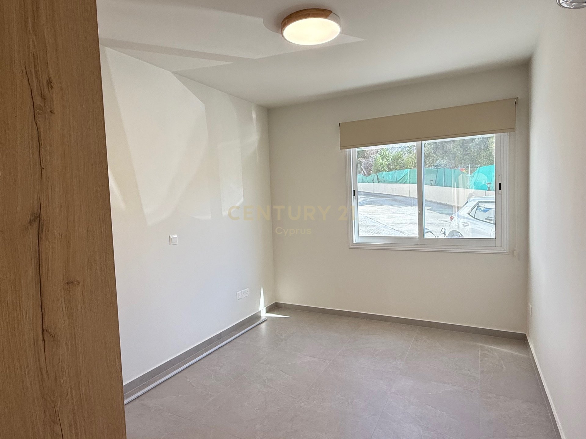 3 dormitorios Apartamento en Kissonerga, Paphos, Chipre No. 54046