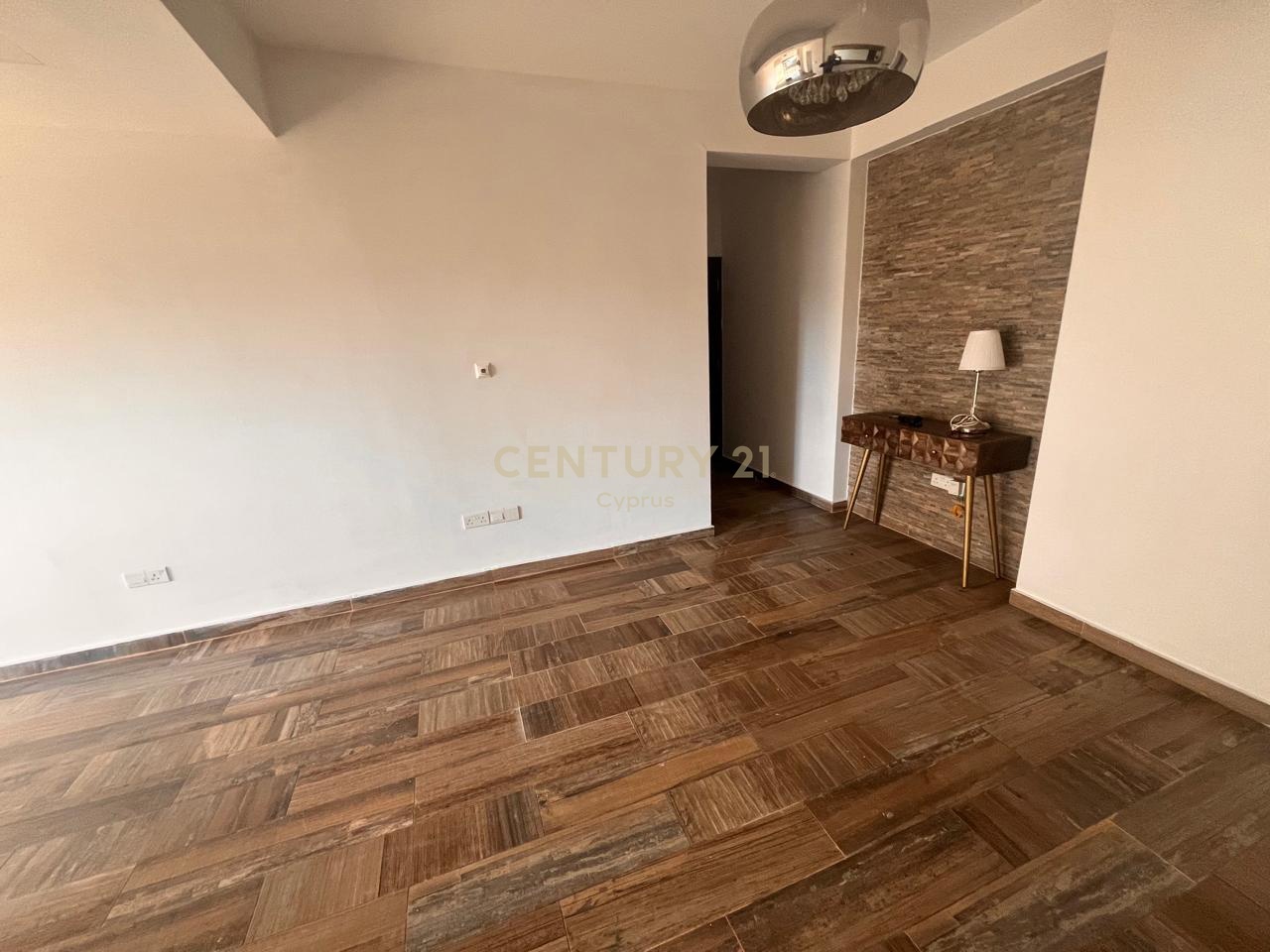 3 dormitorios Apartamento en Germasogeia, Limassol, Chipre No. 53513