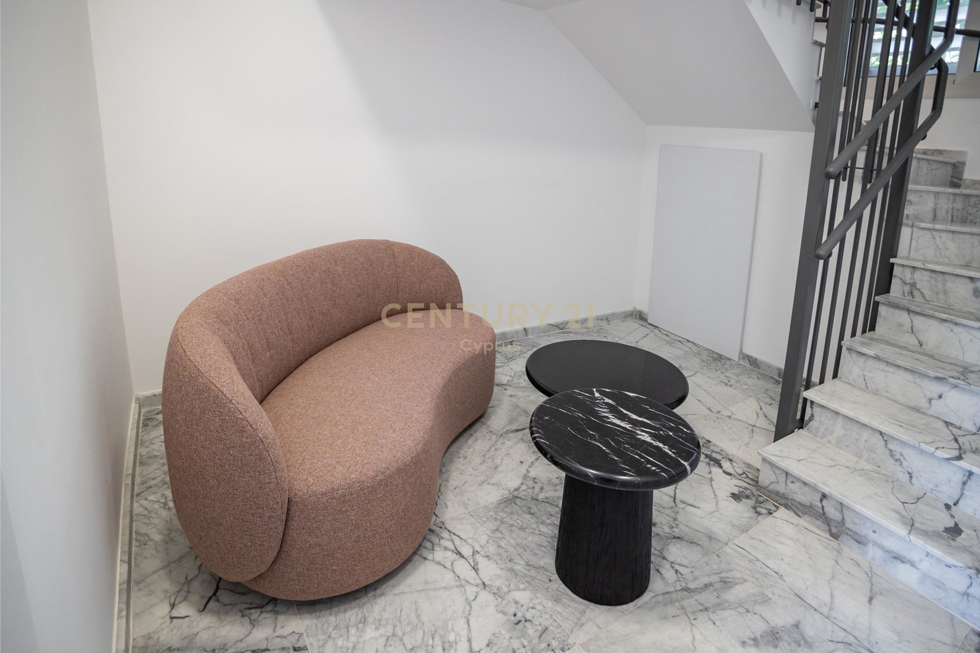 2 chambres Appartement à Germasogeia, Limassol, Chypre No. 57548