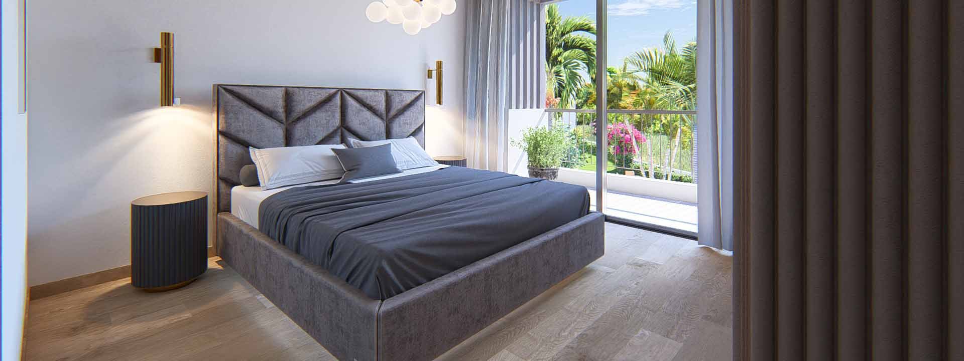 3 bedrooms Villa in Paphos, Cyprus No. 57483