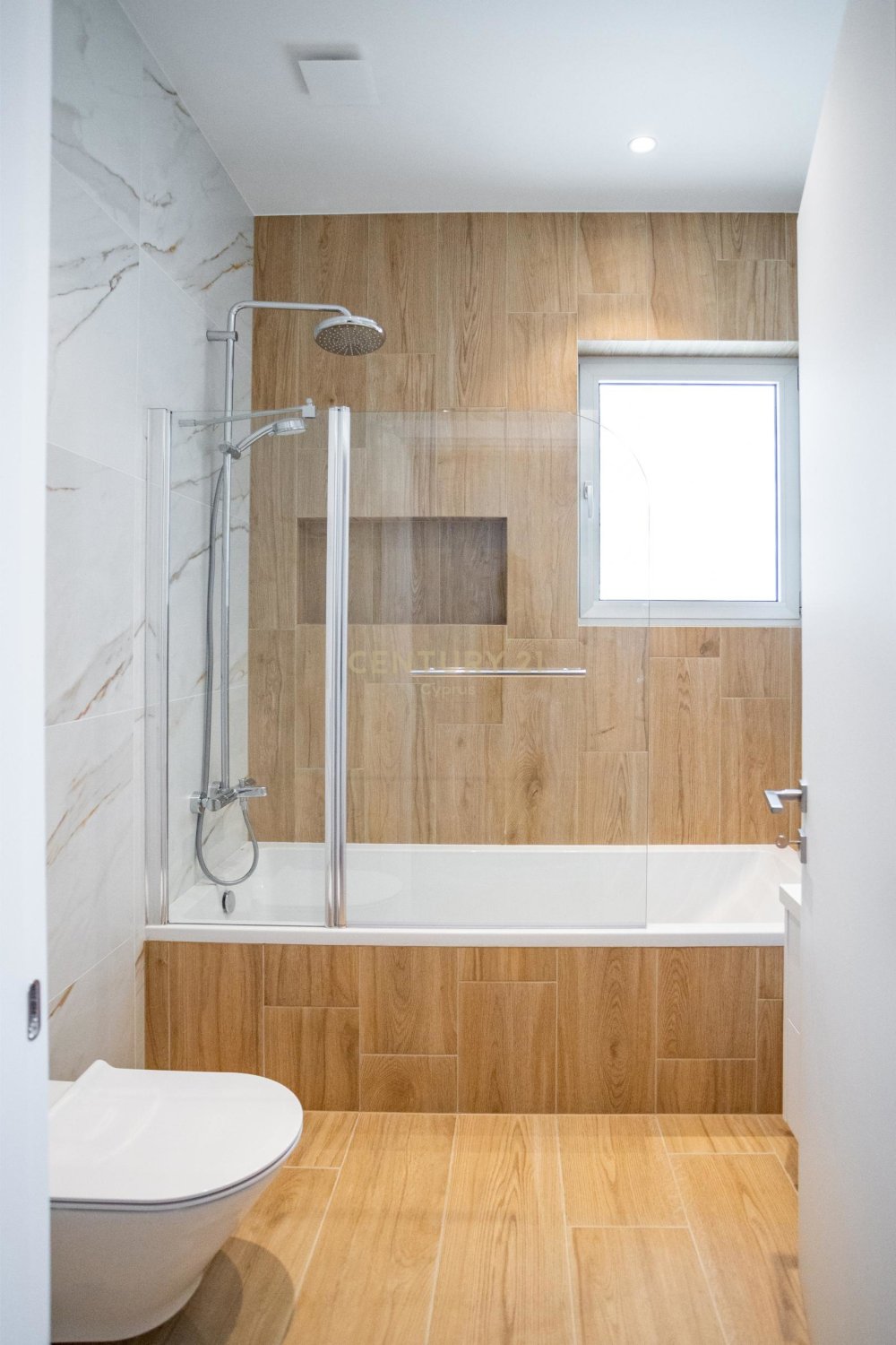 2 chambres Appartement à Germasogeia, Limassol, Chypre No. 57549