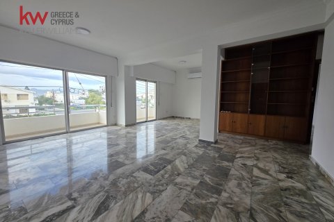 3 dormitorios Apartamento en Aglandjia, Nicosia, Chipre No. 39559