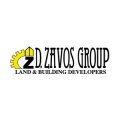 D. Zavos Group