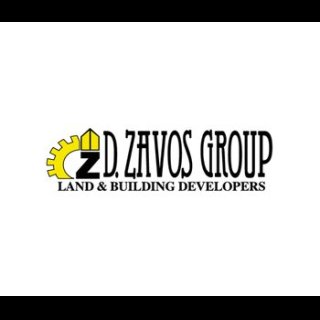 D. Zavos Group