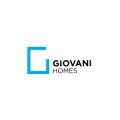 Giovani Homes