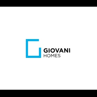 Giovani Homes