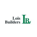 LOIS Builders