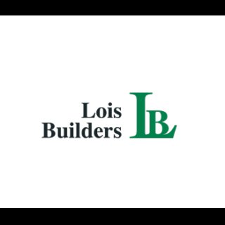 LOIS Builders
