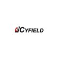 Cyfield Group