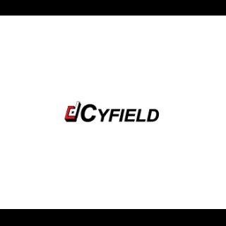 Cyfield Group