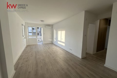2 chambres Appartement à Nicosia, Chypre No. 56709