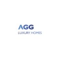 AGG LUXURY HOMES