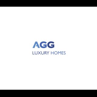 AGG LUXURY HOMES