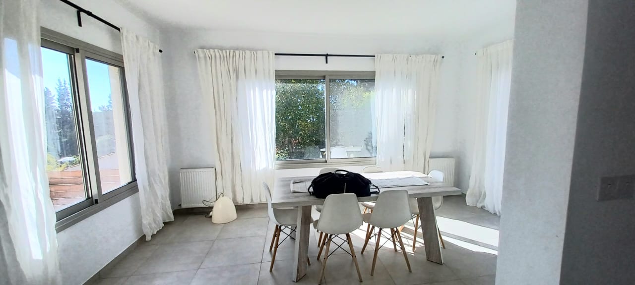 3 bedrooms Bungalow in Paphos, Cyprus No. 57456