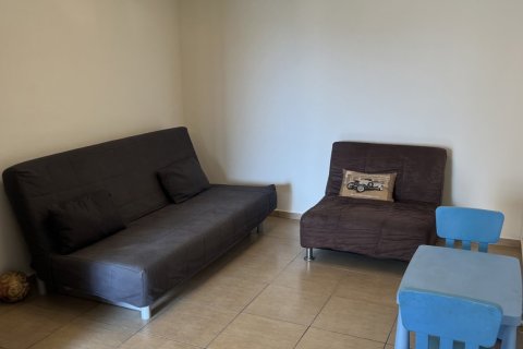 3 dormitorios Apartamento en Larnaca, Larnaka, Chipre No. 56672
