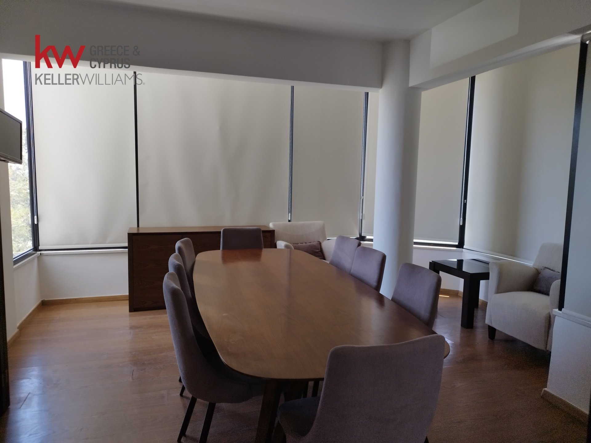 3 chambres Appartement à Larnaca, Larnaka, Chypre No. 57557