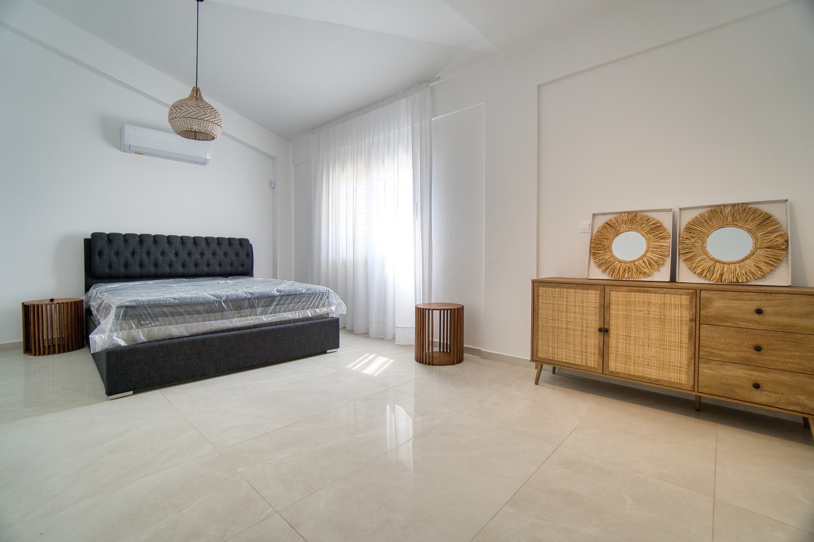 3 bedrooms Villa in Paphos, Cyprus No. 57496