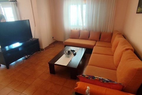 3 dormitorios Apartamento en Aglandjia, Nicosia, Chipre No. 56808